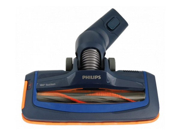 Philips varsi-imurin lattiasuulake FC67240/01 300003475534