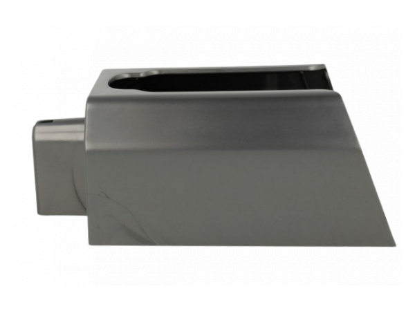 Latausteline OBH Nordica X-Force Flex 8.60 SS-2230002887