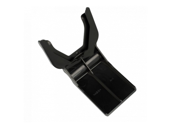 OBH Nordica pölynimurin pölypussinpidin RS-2230002149