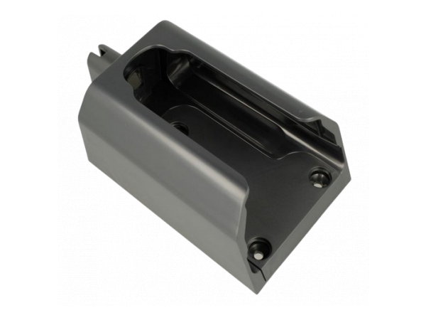 Latausteline OBH Nordica X-Force Flex 8.60 SS-2230002887