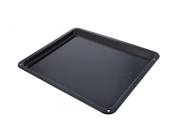 Electrolux uunipelti 425 x 360 mm 140100943038
