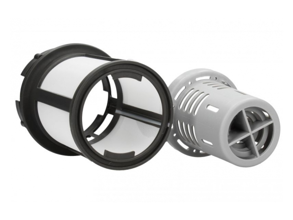 Whirlpool astianpesukoneen roskasihti 488000386682
