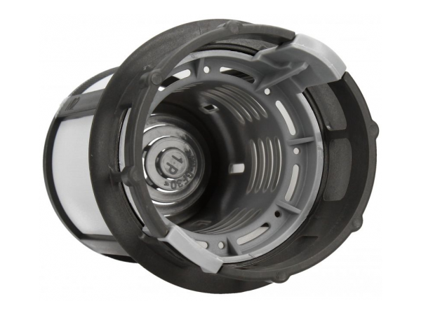 Whirlpool astianpesukoneen roskasihti 488000386682