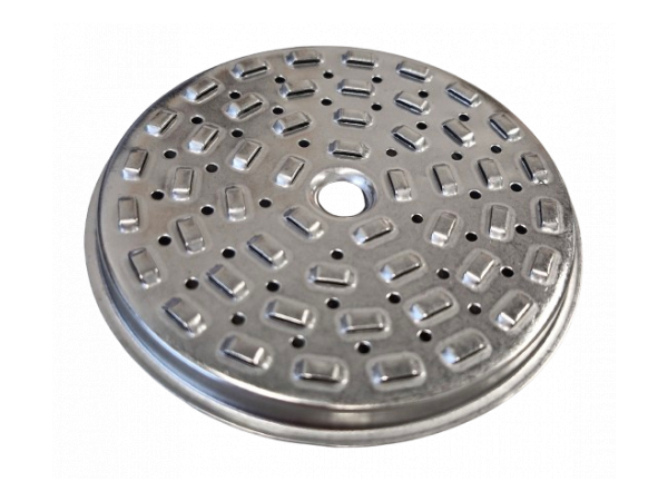 OBH Nordica perkolaattorin suodatin FS-3072022399