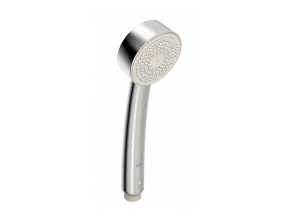 Käsisuihku Oras Apollo 252020 