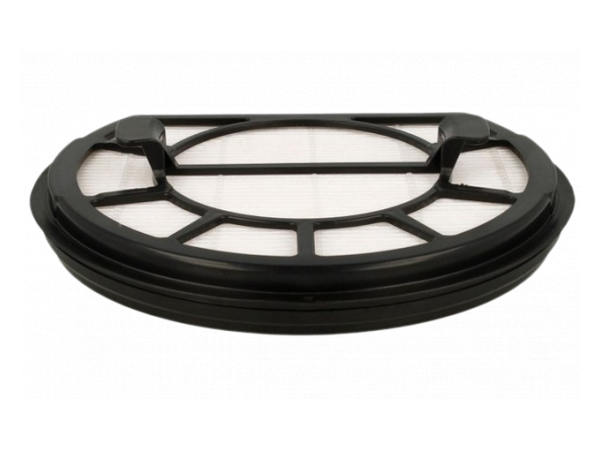 Electrolux pölynimurin suodatin H10 140200268013