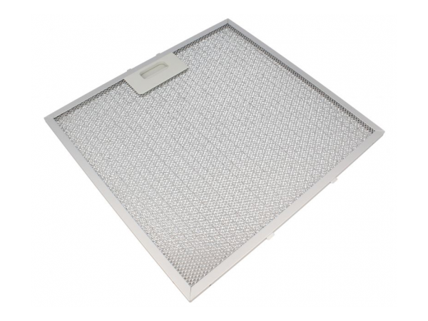 Gorenje liesituulettimen rasvasuodatin 320 x 300 mm 184756