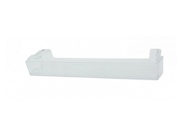 Electrolux kylmälaitteen ovihylly 4055390878