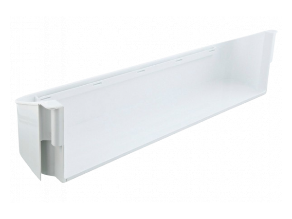 Electrolux kylmälaitteen pullohylly 2246061044
