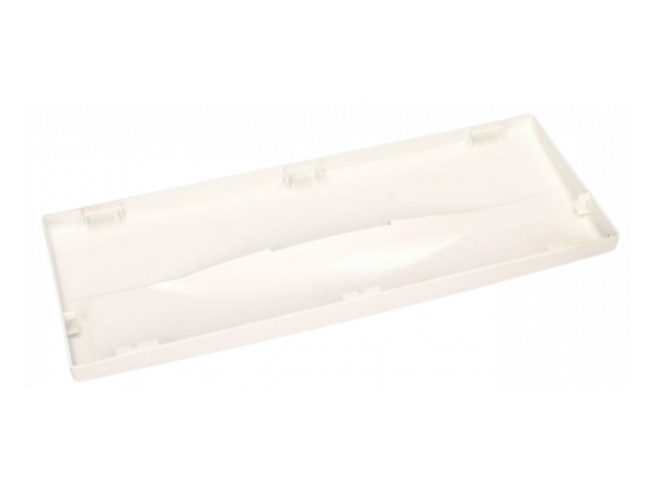 Gorenje / Upo pakastelaatikon etulevy 30651006744