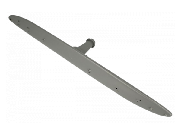 Electrolux astianpesukoneen alasuihkulapa 1526523400
