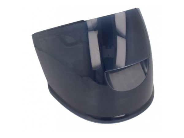 Tefal höyrysilitysraudan GV9565E0 vesisäiliö CS-10000396