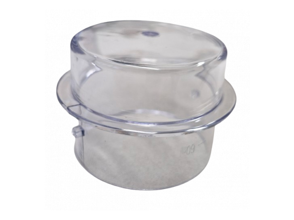OBH Nordica tehosekoittimen kannen korkki FS-3072026638