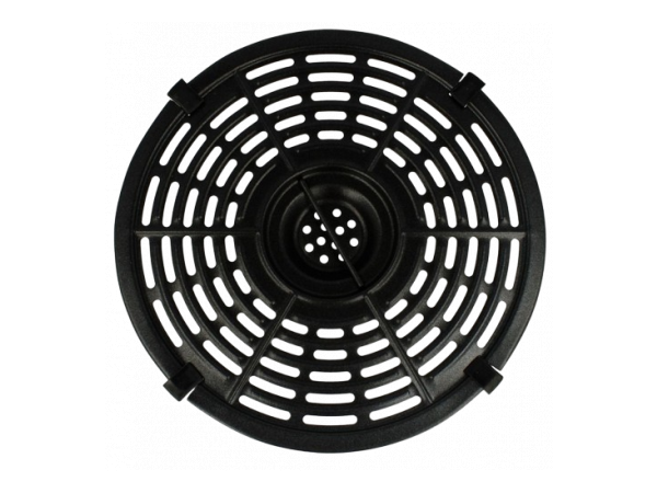 OBH Nordica Easy Fry airfryerin ritilä SS-996948