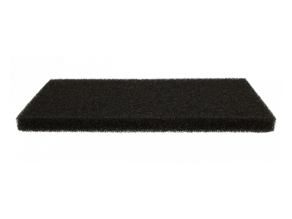 Gorenje kuivausrummun suodatin 810183