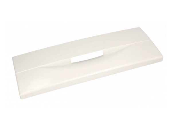 Gorenje / Upo pakastelaatikon etulevy 30651006744