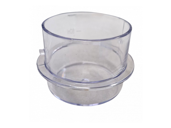 OBH Nordica tehosekoittimen kannen korkki FS-3072026638