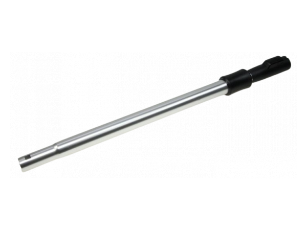 Nilfisk pölynimurin teleskooppiputki 32 mm 107409851 
