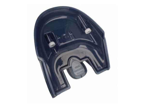 Tefal höyrysilitysraudan GV9565E0 vesisäiliö CS-10000396