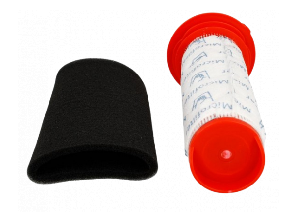 Bosch varsi-imurin suodatinsarja R329262