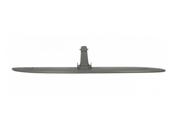 Electrolux astianpesukoneen alasuihkulapa 1526523400