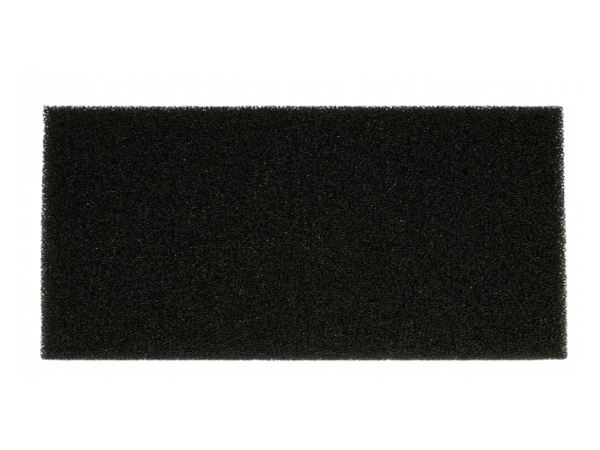 Gorenje kuivausrummun suodatin 810183