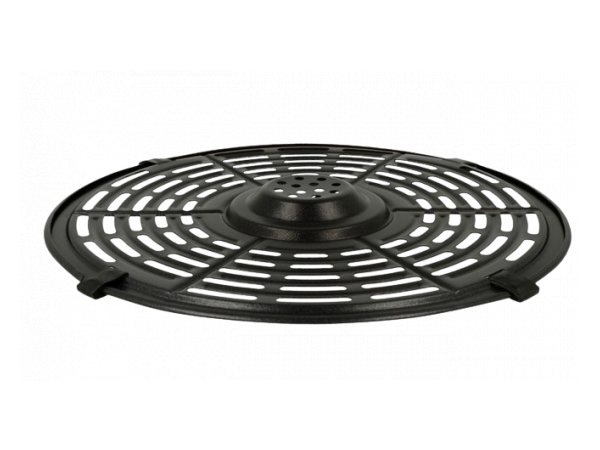 OBH Nordica Easy Fry airfryerin ritilä SS-996948