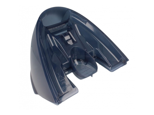 Tefal höyrysilitysraudan GV9565E0 vesisäiliö CS-10000396
