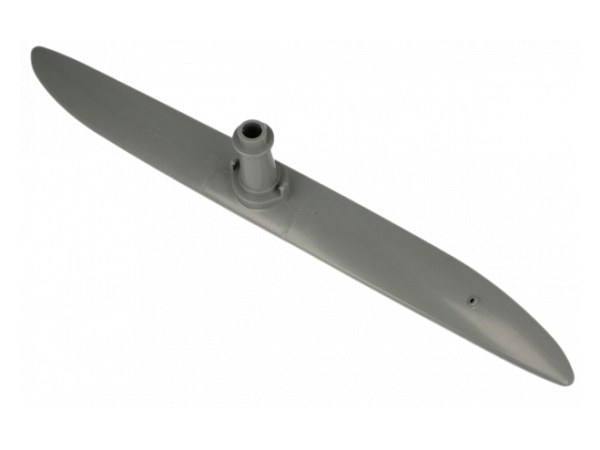 Electrolux astianpesukoneen alasuihkulapa 1526523400