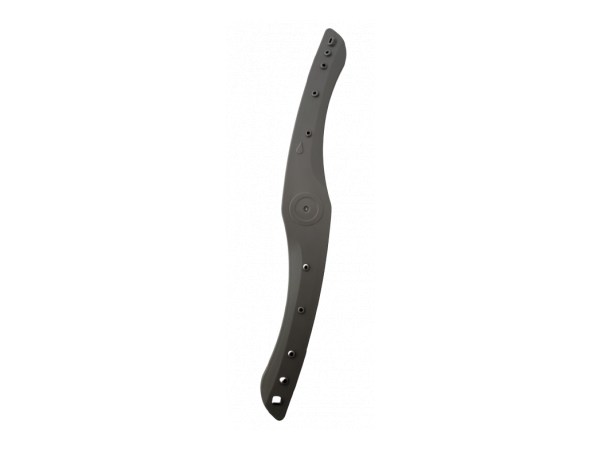 Logik astianpesukoneen 45 cm alasuihkulapa 12176000009195