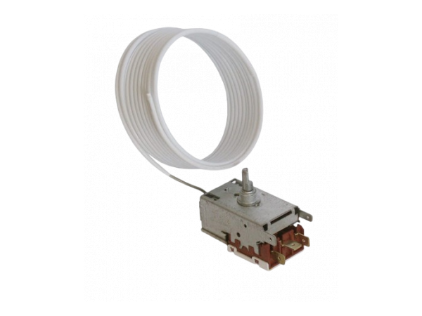 Electrolux kylmälaitteen termostaatti K57P2057 / K57L5871 2054704701