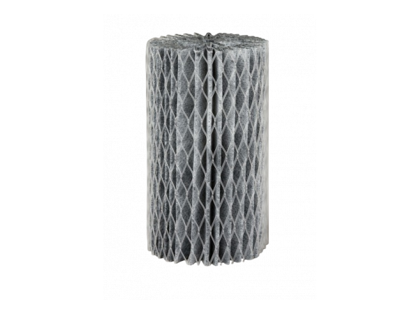 Electrolux kylmälaitteen ilmansuodatin Pure Advantage 4055369047