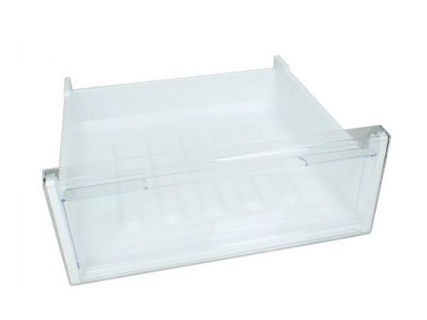 Whirlpool pakastelaatikko ylin 488000568140 / C00568140