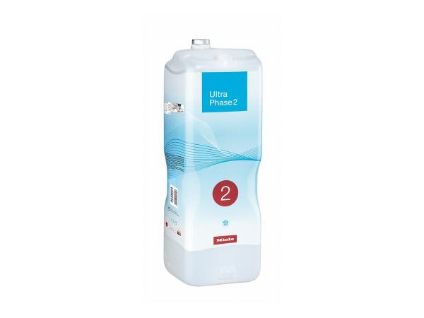 Miele UltraPhase 2 1,4 l pesuaine 12517120