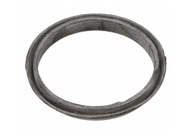 Electrolux pölynimurin kahvan tiiviste 1181809011