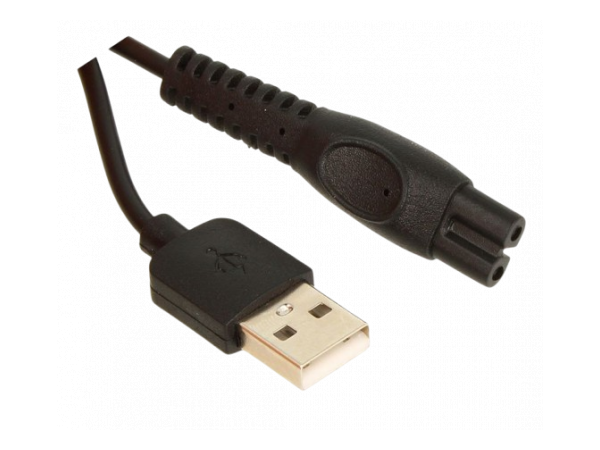 Philips partakoneen latauskaapeli USB CP1788/01 300008500071 