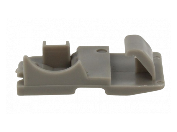 Electrolux varsi-imurin harjatelan lukitsin 50297090008