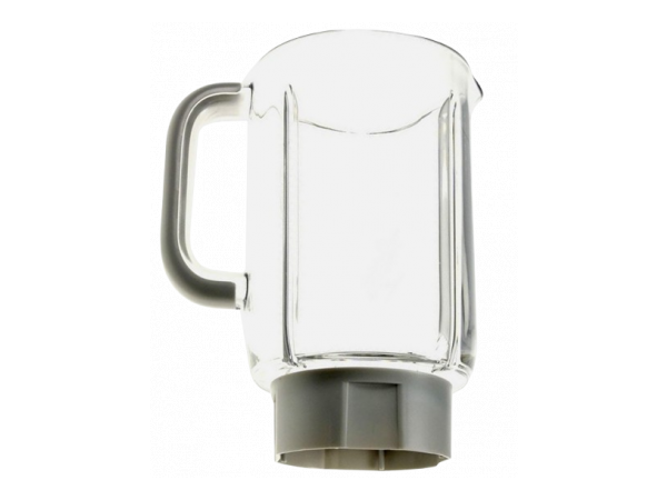Smeg BLF01 tehosekoittimen kannu kahvalla 690075613