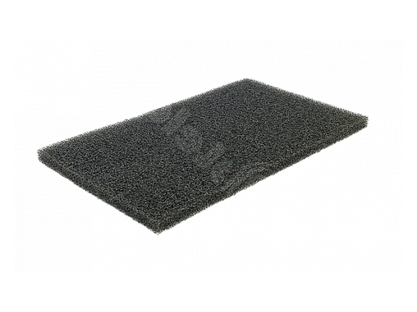 Gorenje kuivausrummun suodatin 346890 