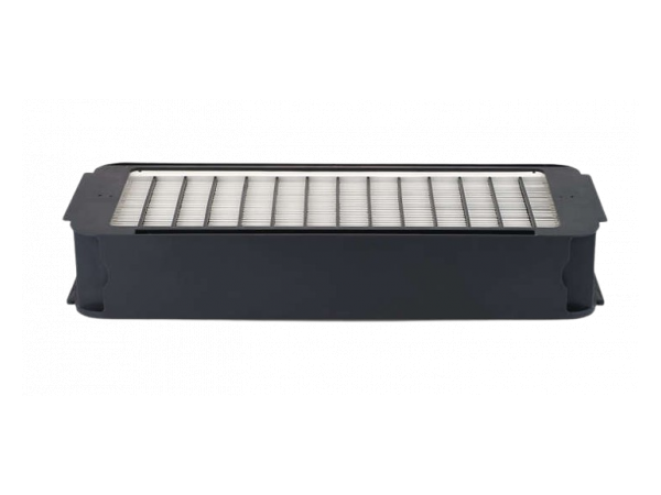 Philips ilmanpuhdistimen suodatin AC4108 / CRP417/01 422245945457 