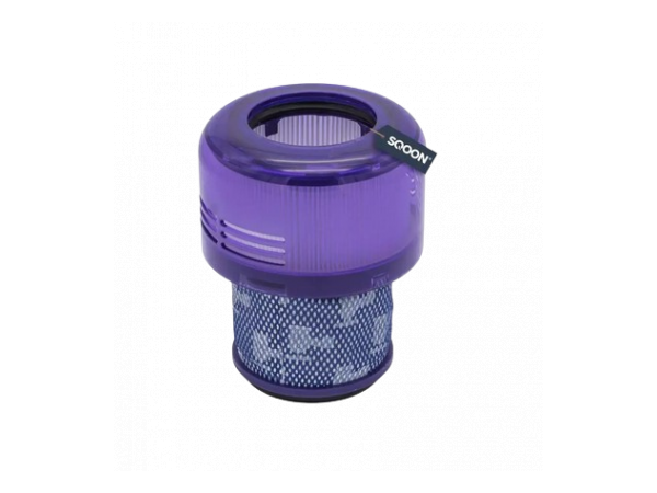 Dyson Outsize HEPA-suodatin 970422-01