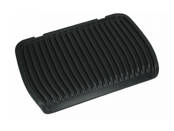Tefal OptiGrill+ Smart alempi paistolevy TS-01039400