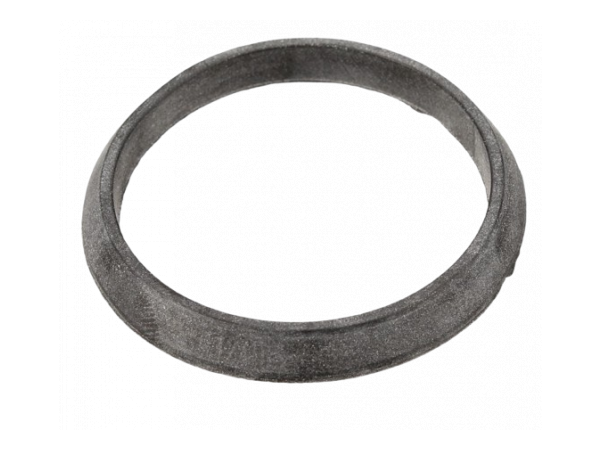 Electrolux pölynimurin kahvan tiiviste 1181809011
