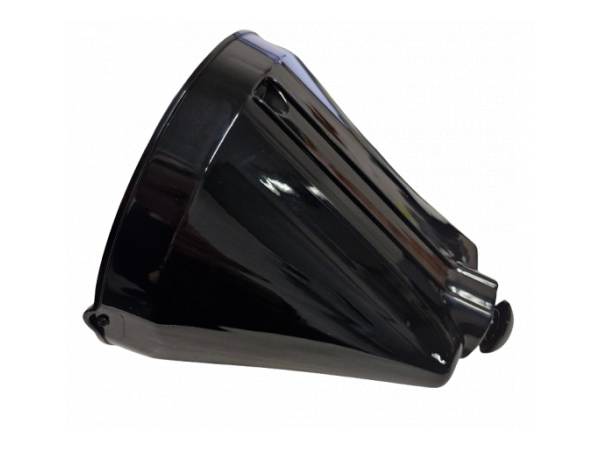 OBH Nordica Legacy kahvinkeittimen suodatinsuppilo FS-3072032401