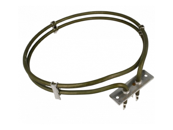 Aeg / Electrolux uunin kiertoilmavastus 2400w 3871425108