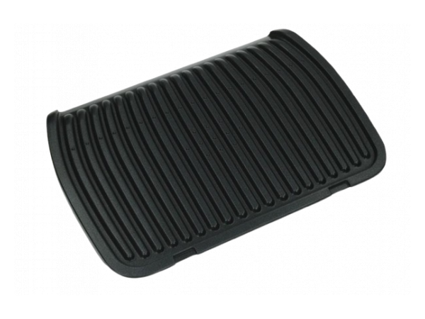 Tefal OptiGrill+ Smart alempi paistolevy TS-01039400