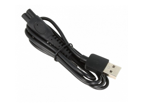 Philips partakoneen latauskaapeli USB CP1788/01 300008500071 