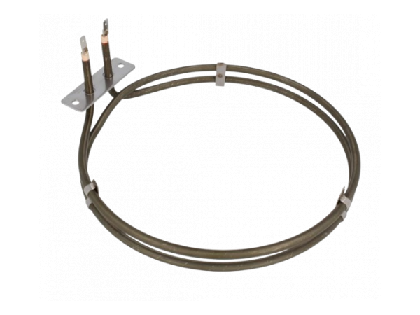 Aeg / Electrolux uunin kiertoilmavastus 2400w 3871425108