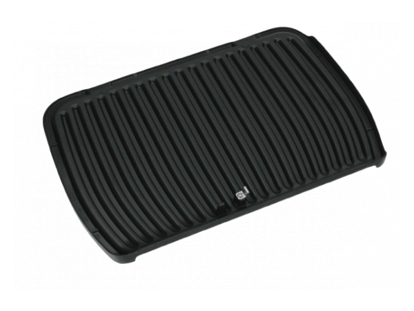 Tefal OptiGrill+ Smart alempi paistolevy TS-01039400