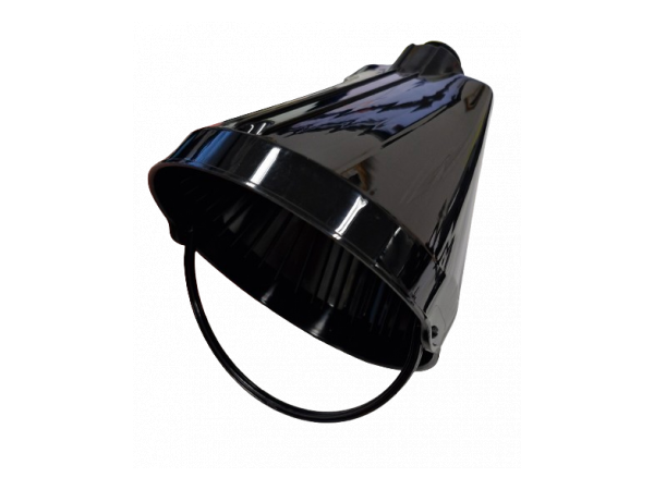 OBH Nordica Legacy kahvinkeittimen suodatinsuppilo FS-3072032401